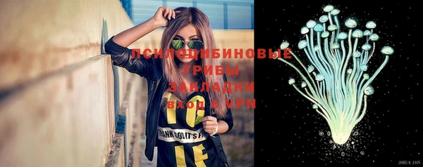 трава Алзамай
