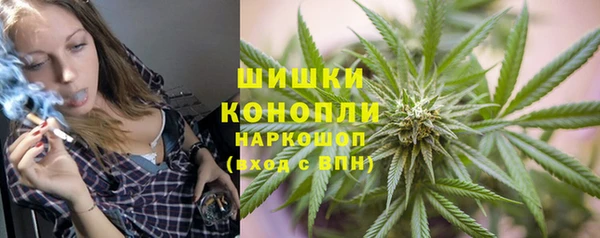 трава Алзамай